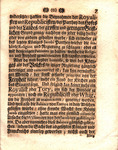 Staats-Paradoxa, welche auff die itzige conjuncturen in Engelland, und den ubrigen theilen von Europa, sich wol schicken, und auff Sr. Gross-Britannischen Majestät Königliche by Anthony Ashley Cooper Earl of Shaftesbury and John Toland