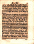 Staats-Paradoxa, welche auff die itzige conjuncturen in Engelland, und den ubrigen theilen von Europa, sich wol schicken, und auff Sr. Gross-Britannischen Majestät Königliche by Anthony Ashley Cooper Earl of Shaftesbury and John Toland