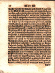 Staats-Paradoxa, welche auff die itzige conjuncturen in Engelland, und den ubrigen theilen von Europa, sich wol schicken, und auff Sr. Gross-Britannischen Majestät Königliche by Anthony Ashley Cooper Earl of Shaftesbury and John Toland