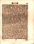 Staats-Paradoxa, welche auff die itzige conjuncturen in Engelland, und den ubrigen theilen von Europa, sich wol schicken, und auff Sr. Gross-Britannischen Majestät Königliche by Anthony Ashley Cooper Earl of Shaftesbury and John Toland