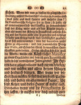 Staats-Paradoxa, welche auff die itzige conjuncturen in Engelland, und den ubrigen theilen von Europa, sich wol schicken, und auff Sr. Gross-Britannischen Majestät Königliche by Anthony Ashley Cooper Earl of Shaftesbury and John Toland
