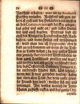 Staats-Paradoxa, welche auff die itzige conjuncturen in Engelland, und den ubrigen theilen von Europa, sich wol schicken, und auff Sr. Gross-Britannischen Majestät Königliche by Anthony Ashley Cooper Earl of Shaftesbury and John Toland