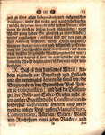 Staats-Paradoxa, welche auff die itzige conjuncturen in Engelland, und den ubrigen theilen von Europa, sich wol schicken, und auff Sr. Gross-Britannischen Majestät Königliche by Anthony Ashley Cooper Earl of Shaftesbury and John Toland