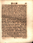 Staats-Paradoxa, welche auff die itzige conjuncturen in Engelland, und den ubrigen theilen von Europa, sich wol schicken, und auff Sr. Gross-Britannischen Majestät Königliche by Anthony Ashley Cooper Earl of Shaftesbury and John Toland