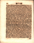 Staats-Paradoxa, welche auff die itzige conjuncturen in Engelland, und den ubrigen theilen von Europa, sich wol schicken, und auff Sr. Gross-Britannischen Majestät Königliche by Anthony Ashley Cooper Earl of Shaftesbury and John Toland
