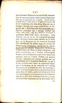 Stads eer verdedigd teegen zeker libel ten opschrift hebbende, by J. F. R. and A. Tinne