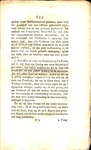 Stads eer verdedigd teegen zeker libel ten opschrift hebbende, by J. F. R. and A. Tinne