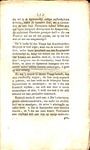 Stads eer verdedigd teegen zeker libel ten opschrift hebbende, by J. F. R. and A. Tinne