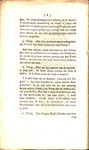 Stads eer verdedigd teegen zeker libel ten opschrift hebbende, by J. F. R. and A. Tinne