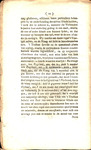 Stads eer verdedigd teegen zeker libel ten opschrift hebbende, by J. F. R. and A. Tinne