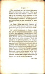 Stads eer verdedigd teegen zeker libel ten opschrift hebbende, by J. F. R. and A. Tinne