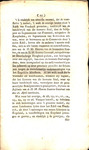 Stads eer verdedigd teegen zeker libel ten opschrift hebbende, by J. F. R. and A. Tinne