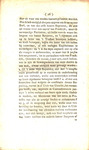 Stads eer verdedigd teegen zeker libel ten opschrift hebbende, by J. F. R. and A. Tinne