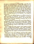 Stukken raakende de deputatie van Hollandt, wegens het stadhouderschap by Holland en West Friesland (Netherlands) Staten and Paulus Scheltus