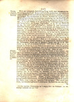 'T Oranje drietal, of, Bybel-oudheid-staats-oordeel en berispkundige, uitspanningen, op de tegenwoordige tyds-omstandigheden. Waar in word aangeweezen: by Johannes le Francq van Berkhey