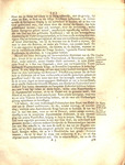 'T Oranje drietal, of, Bybel-oudheid-staats-oordeel en berispkundige, uitspanningen, op de tegenwoordige tyds-omstandigheden. Waar in word aangeweezen: by Johannes le Francq van Berkhey