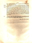 'T Oranje drietal, of, Bybel-oudheid-staats-oordeel en berispkundige, uitspanningen, op de tegenwoordige tyds-omstandigheden. Waar in word aangeweezen: by Johannes le Francq van Berkhey
