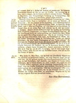 'T Oranje drietal, of, Bybel-oudheid-staats-oordeel en berispkundige, uitspanningen, op de tegenwoordige tyds-omstandigheden. Waar in word aangeweezen: by Johannes le Francq van Berkhey