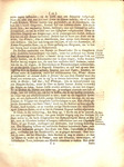 'T Oranje drietal, of, Bybel-oudheid-staats-oordeel en berispkundige, uitspanningen, op de tegenwoordige tyds-omstandigheden. Waar in word aangeweezen: by Johannes le Francq van Berkhey