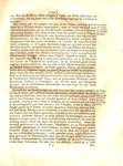 'T Oranje drietal, of, Bybel-oudheid-staats-oordeel en berispkundige, uitspanningen, op de tegenwoordige tyds-omstandigheden. Waar in word aangeweezen: by Johannes le Francq van Berkhey