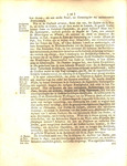 'T Oranje drietal, of, Bybel-oudheid-staats-oordeel en berispkundige, uitspanningen, op de tegenwoordige tyds-omstandigheden. Waar in word aangeweezen: by Johannes le Francq van Berkhey