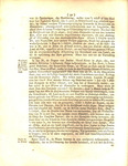 'T Oranje drietal, of, Bybel-oudheid-staats-oordeel en berispkundige, uitspanningen, op de tegenwoordige tyds-omstandigheden. Waar in word aangeweezen: by Johannes le Francq van Berkhey