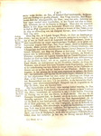 'T Oranje drietal, of, Bybel-oudheid-staats-oordeel en berispkundige, uitspanningen, op de tegenwoordige tyds-omstandigheden. Waar in word aangeweezen: by Johannes le Francq van Berkhey