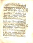 'T Oranje drietal, of, Bybel-oudheid-staats-oordeel en berispkundige, uitspanningen, op de tegenwoordige tyds-omstandigheden. Waar in word aangeweezen: by Johannes le Francq van Berkhey
