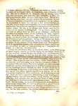 'T Oranje drietal, of, Bybel-oudheid-staats-oordeel en berispkundige, uitspanningen, op de tegenwoordige tyds-omstandigheden. Waar in word aangeweezen: by Johannes le Francq van Berkhey