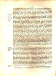 'T Oranje drietal, of, Bybel-oudheid-staats-oordeel en berispkundige, uitspanningen, op de tegenwoordige tyds-omstandigheden. Waar in word aangeweezen: by Johannes le Francq van Berkhey