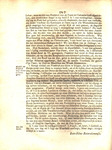 'T Oranje drietal, of, Bybel-oudheid-staats-oordeel en berispkundige, uitspanningen, op de tegenwoordige tyds-omstandigheden. Waar in word aangeweezen: by Johannes le Francq van Berkhey