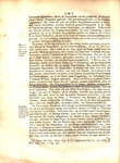 'T Oranje drietal, of, Bybel-oudheid-staats-oordeel en berispkundige, uitspanningen, op de tegenwoordige tyds-omstandigheden. Waar in word aangeweezen: by Johannes le Francq van Berkhey