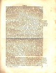 'T Oranje drietal, of, Bybel-oudheid-staats-oordeel en berispkundige, uitspanningen, op de tegenwoordige tyds-omstandigheden. Waar in word aangeweezen: by Johannes le Francq van Berkhey