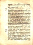 'T Oranje drietal, of, Bybel-oudheid-staats-oordeel en berispkundige, uitspanningen, op de tegenwoordige tyds-omstandigheden. Waar in word aangeweezen: by Johannes le Francq van Berkhey