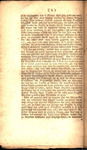 t Verlangen van Europa, of, Zedig onderzoek, of de vereenigde Nederlanden by David van Eversdyck
