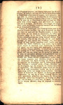 t Verlangen van Europa, of, Zedig onderzoek, of de vereenigde Nederlanden by David van Eversdyck