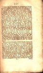 t Verlangen van Europa, of, Zedig onderzoek, of de vereenigde Nederlanden by David van Eversdyck