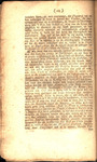 t Verlangen van Europa, of, Zedig onderzoek, of de vereenigde Nederlanden by David van Eversdyck