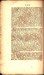 t Verlangen van Europa, of, Zedig onderzoek, of de vereenigde Nederlanden by David van Eversdyck