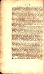 t Verlangen van Europa, of, Zedig onderzoek, of de vereenigde Nederlanden by David van Eversdyck