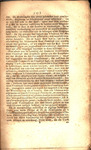 t Verlangen van Europa, of, Zedig onderzoek, of de vereenigde Nederlanden by David van Eversdyck