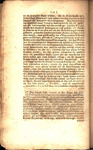 t Verlangen van Europa, of, Zedig onderzoek, of de vereenigde Nederlanden by David van Eversdyck
