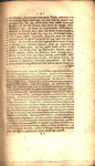 t Verlangen van Europa, of, Zedig onderzoek, of de vereenigde Nederlanden by David van Eversdyck