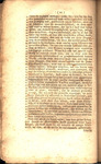 t Verlangen van Europa, of, Zedig onderzoek, of de vereenigde Nederlanden by David van Eversdyck