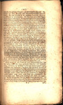 t Verlangen van Europa, of, Zedig onderzoek, of de vereenigde Nederlanden by David van Eversdyck