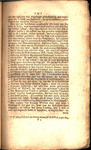 t Verlangen van Europa, of, Zedig onderzoek, of de vereenigde Nederlanden by David van Eversdyck