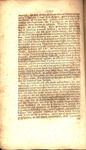 t Verlangen van Europa, of, Zedig onderzoek, of de vereenigde Nederlanden by David van Eversdyck