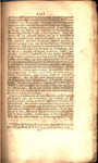 t Verlangen van Europa, of, Zedig onderzoek, of de vereenigde Nederlanden by David van Eversdyck