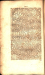 t Verlangen van Europa, of, Zedig onderzoek, of de vereenigde Nederlanden by David van Eversdyck