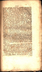t Verlangen van Europa, of, Zedig onderzoek, of de vereenigde Nederlanden by David van Eversdyck
